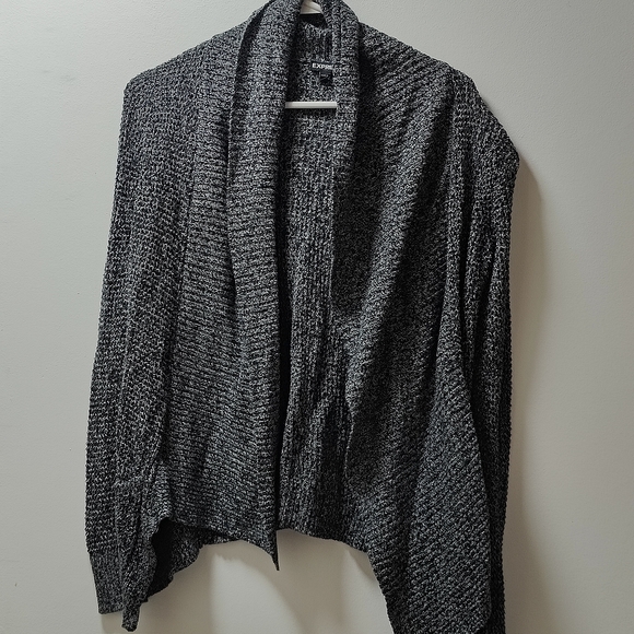 Lot bundle combo of 4 designer cardigans - Picture 3 of 9